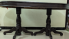 Dining Table (Wood)